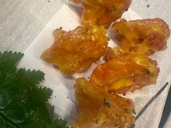 -黑松白鹿(金融街店)