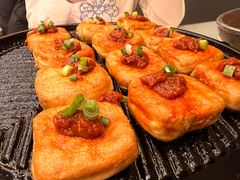 -中国徽菜·徽商故里(远大店)