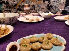 -惠食佳·朱雀(东方商厦店)