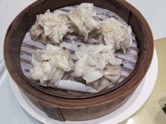 -凯鸽酒楼(操场城店)