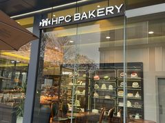 -红跑车(文三路店)