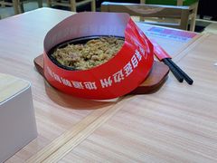 -米村拌饭(砂之船中东奥莱店)