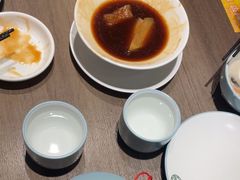 -添好运(武商MALL店)