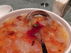 -凤凰园烤鸭店·唐山菜·传承花椒肉(老唐丰路店)