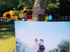 -天目湖御水温泉·度假酒店