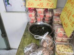 -杜称奇小吃店(西湖道店)