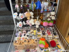 -西江红·株洲本地菜(滨江南路店)