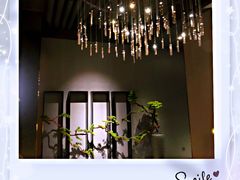 -璞·澐间影院式足道SPA(尚悦湾店)