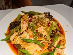 -麻六记(新天地店)