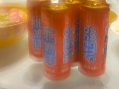 -砂锅居·始于1741(万丰路店)