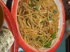 -金厨帽烤鱼(芦庄店)