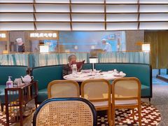 -顺峰顺水顺德菜(第一百货店)