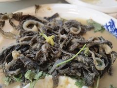 -老仁义·清真菜(太古街店)