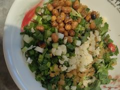 -忘情水鱼头·鲜鱼火锅(滨江中路店)