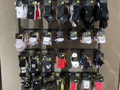 -NIKE(澳门威尼斯人店)