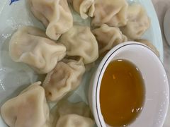 -威海渔村(黄兴路店)