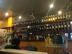 -Onion restaurant
