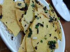 -全乐鱼馆·淳牌有机鱼直营店