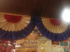 -半藏居酒屋(香港花园店)
