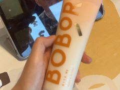 -福来天(威高广场店)