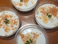 -金味老饭铺(晚报店)