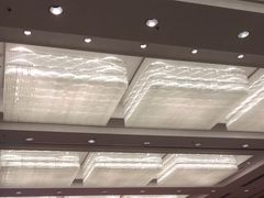 -上海光大会展中心国际大酒店