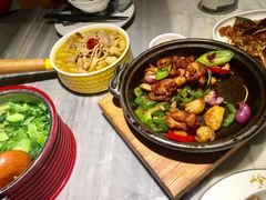 -岭南真味·匠心粤菜(K11店)