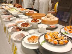-瓯菜排档·温州海鲜(玕南店)