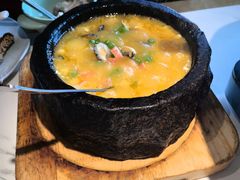 -庆江南江南菜(太仓南洋店)