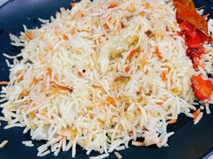 -新加坡Zam Zam餐馆