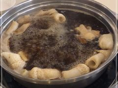 -太婆天府山珍酒楼(亚运村店)