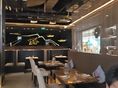 -宇安泰料(龙湖天街黑金店)