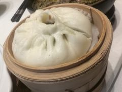 -小天厨民间菜馆(深圳街店)