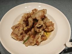-茶啊冲电影主题文化餐厅(TOUCH12街店)