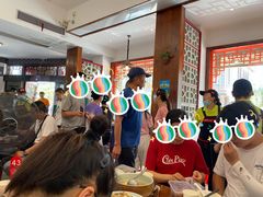 -海坛特色小吃·只做平潭特色菜(平潭店)