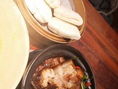 -外婆家(西溪印象城店)
