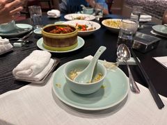 -五缘湾凯悦酒店·悦饗中餐厅