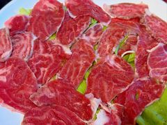 -吉友粥底火锅(方斜路店)