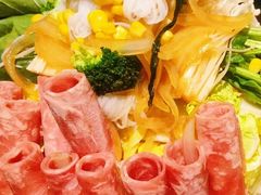 -哏儿寿司(红桥店)