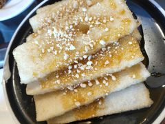 -志晖园圆子鸡·辣子鸡(阳光店)