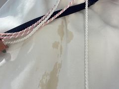 -厝内小眷村(西单大悦城店)