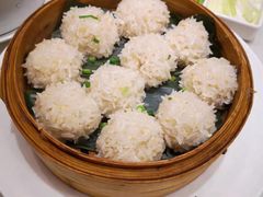 -湖锦酒楼·旗舰店(三阳总店)