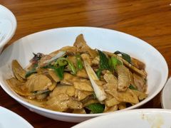 -辣公子·千岛湖私房菜(滨江店)