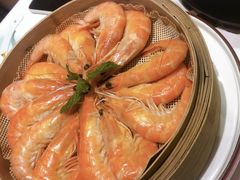 -上座云间·青年赣菜(绿茵店)