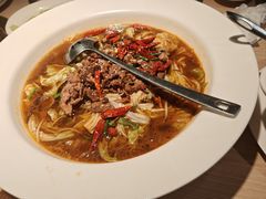 -吴氏老妈·23年家常菜(古城店)