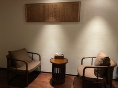 -麦舍MaiMassage(张杨路店)
