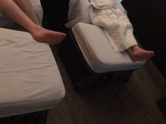 -见康道莱•足浴按摩•艾灸•SPA(友谊店)