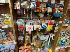 -FAELING PETS美天灵宠物(富力广场店)