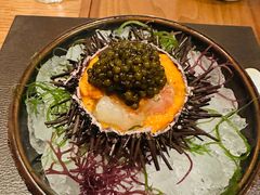 -Waku Ghin(滨海湾金沙店)