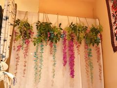 -觅山云南菜(泊富ICITY店)